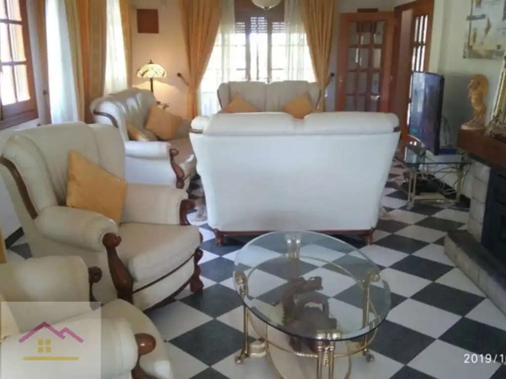 Casa o xalet en venda a Calle Planeta Venus, 11, El Balcó - Jaume I