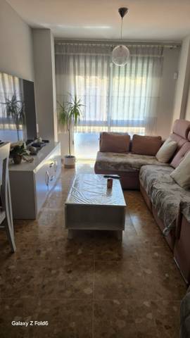 Ático en Venta en Sancho Miranda en Barrio de Ciudad Jardín
