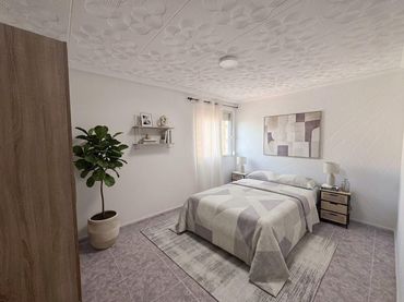 Piso en venta en Norte