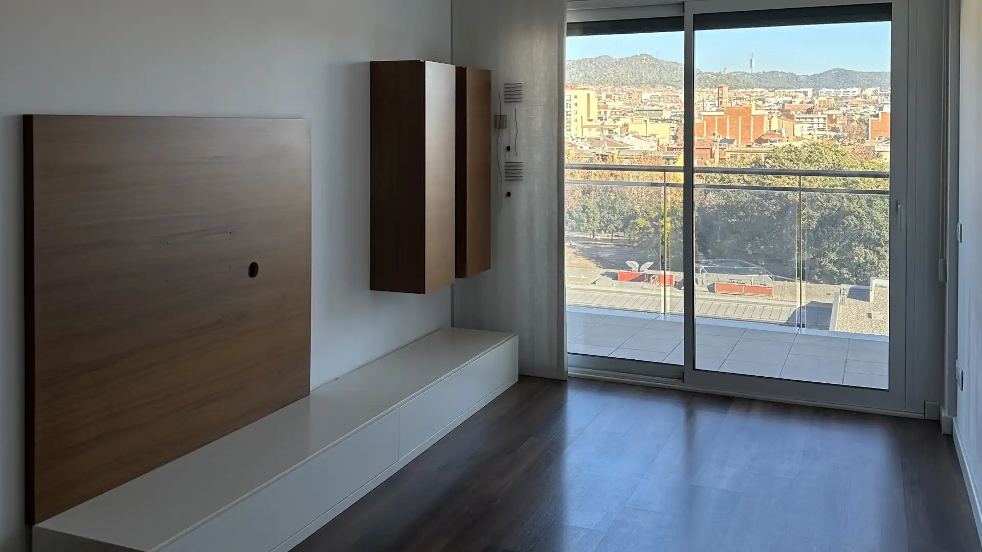 Flat for rent in Centre - Can Nadal