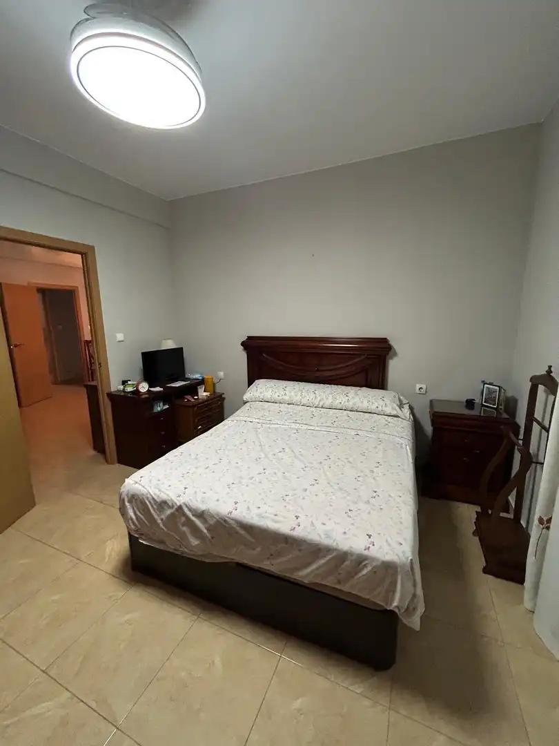 Casa in vendita a Utrera ciudad, imagen 12