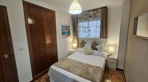 Foto 2 de Apartament per a compartir a Pryconsa - Juan de Austria, Alcalá de Henares