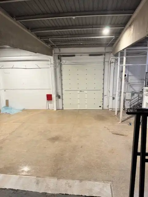 Industrial building to rent in Massanassa, imagen 4