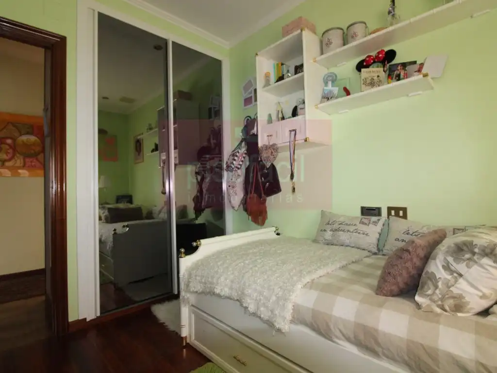 Casa in vendita a Parroquias del Oeste, imagen 26