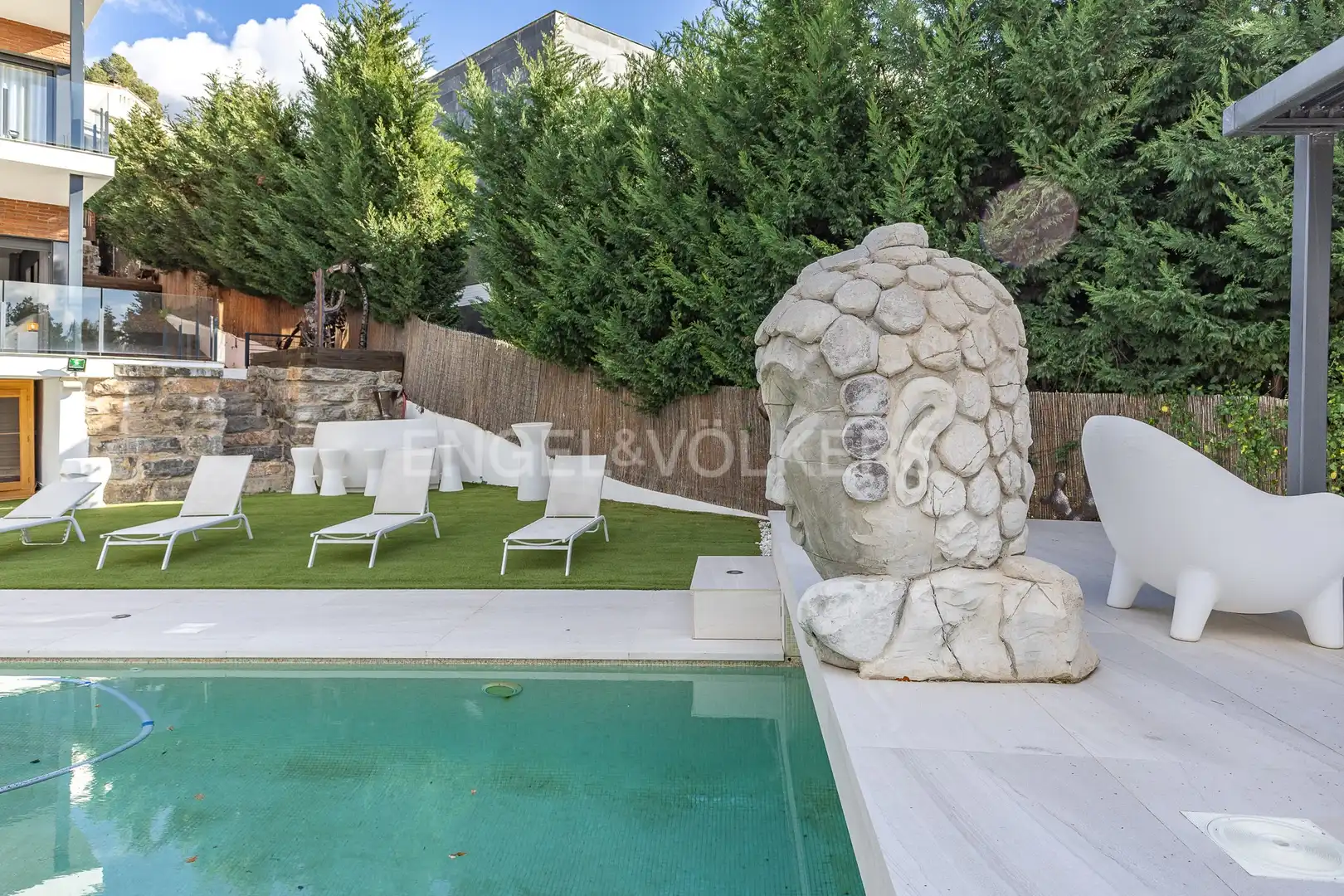 Maison avec terrasse à vendre à Matadepera, imagen 99