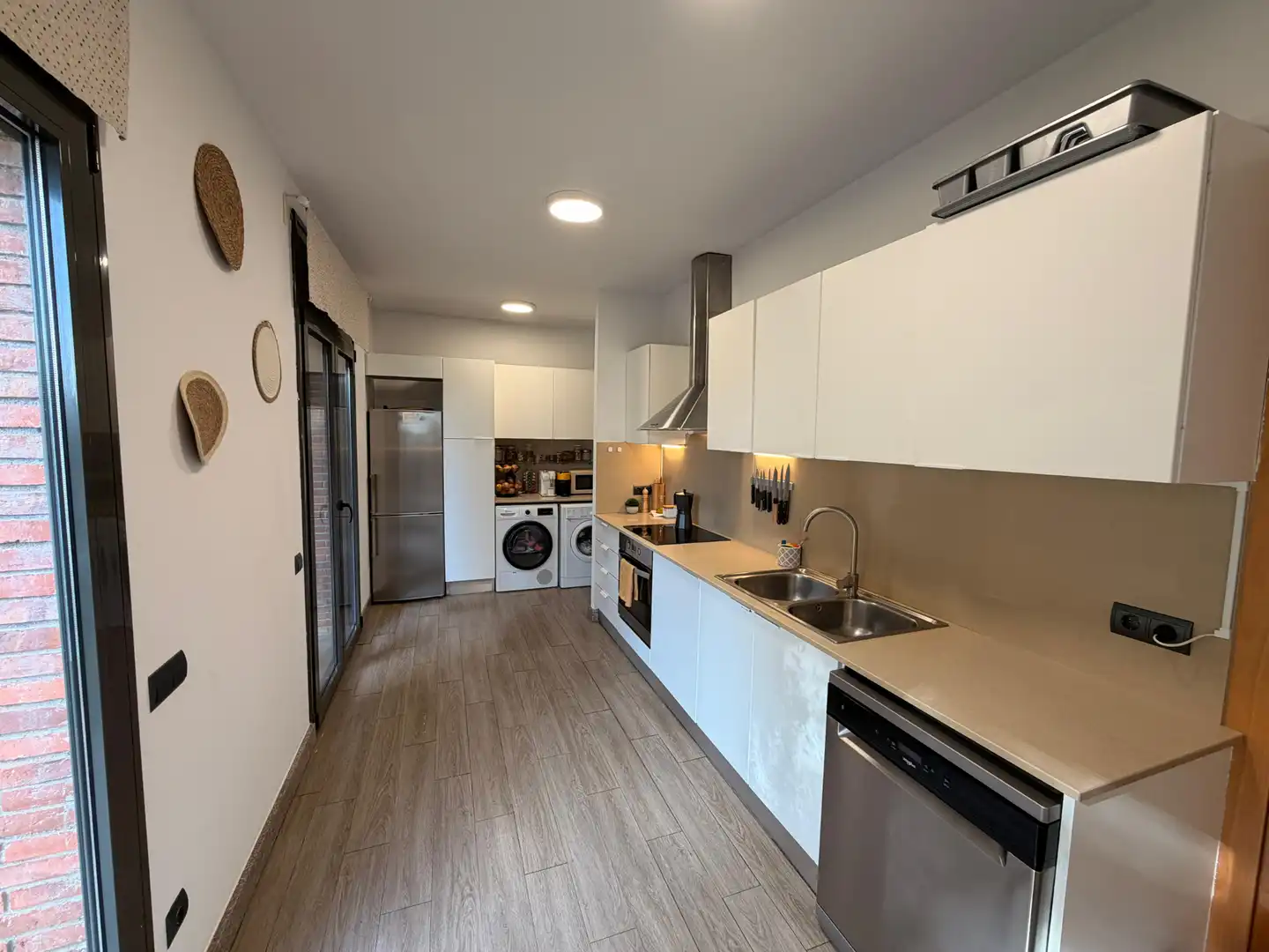 Casa o chalet en venta en Òrrius