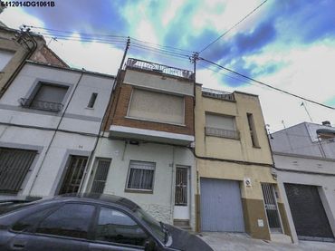 Wohnung zum Verkauf in Ponent