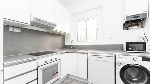 Photo 5 of Attic to rent in Carrer de Muntaner, 75, L'Antiga Esquerra de l'Eixample, Barcelona