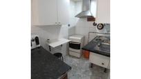 Kitchen of Flat for sale in Santa Coloma de Gramenet