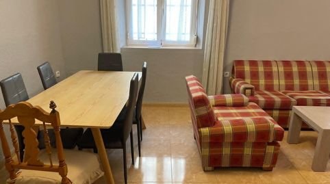 Foto 3 de Habitació a Avda de Madrid - Pº de la Estación, Jaén Capital