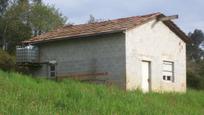 Casa o xalet en venda a Igollo, imagen 1