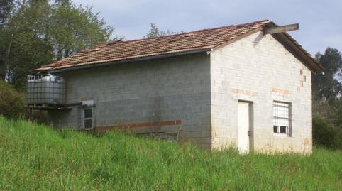 Foto 2 de Casa o xalet en venda a Igollo, Cantabria