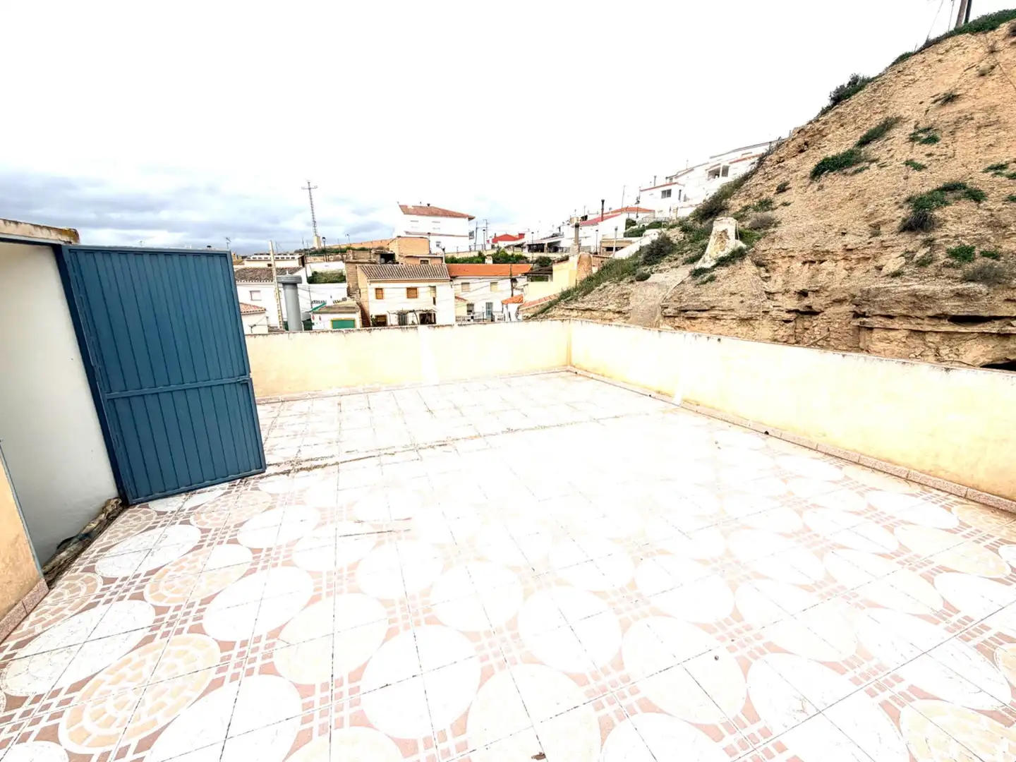 House for sale in BR TERCERO, imagen 32