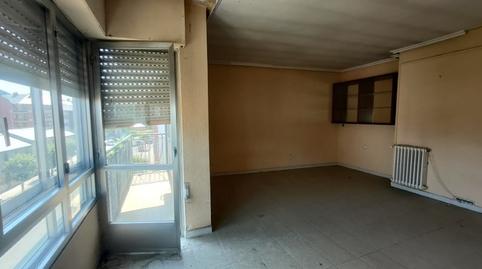 Photo 5 of Flat for sale in Calle Malaga Fs , Flores de Sil - La Placa, Ponferrada