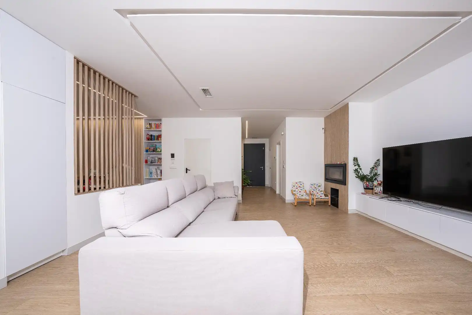 Villa mit Pool zum Verkauf in Calle de Riu Verd, imagen 5