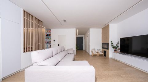 Foto 5 de Casa o chalet en venta en Calle de Riu Verd, Castalla, Alicante