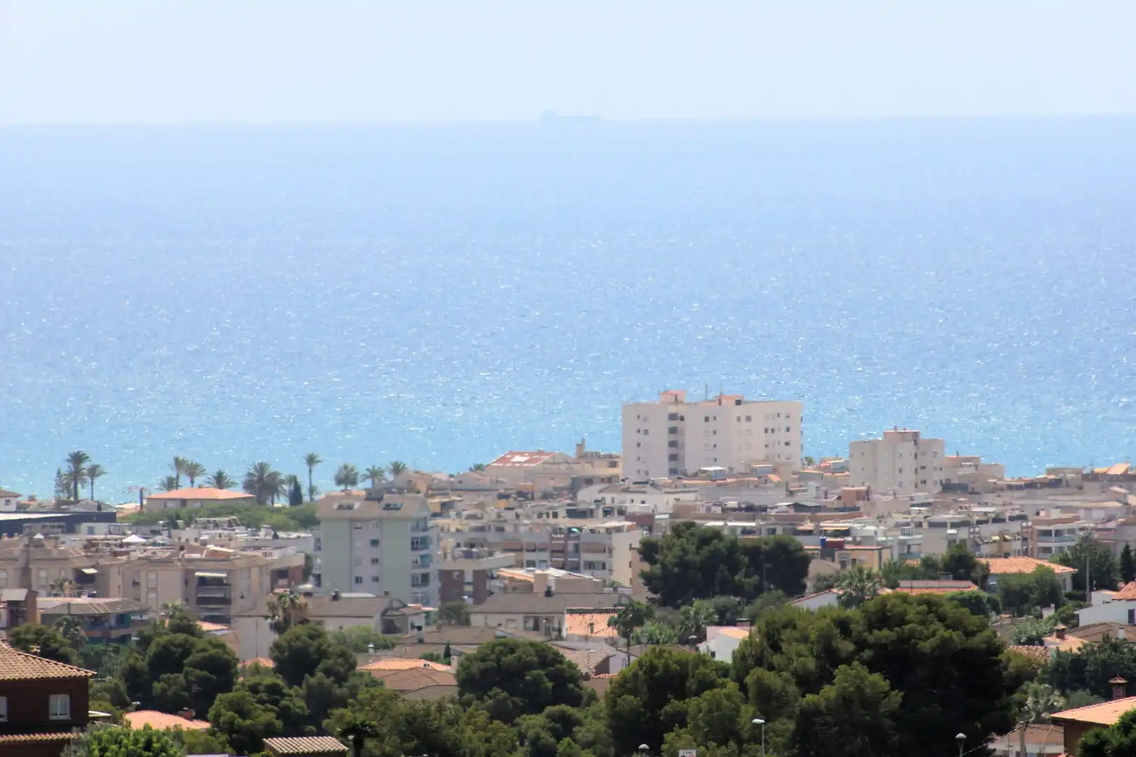 Terrenys i solars en venda a Segur de Calafell, imagen 16