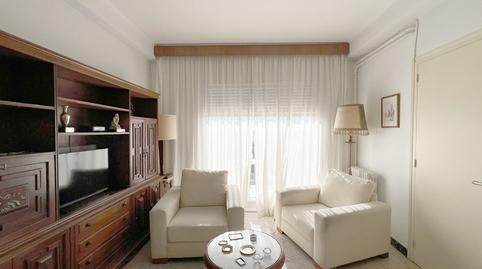 Foto 5 de Pis en venda a De Les Monges, Valls, Tarragona