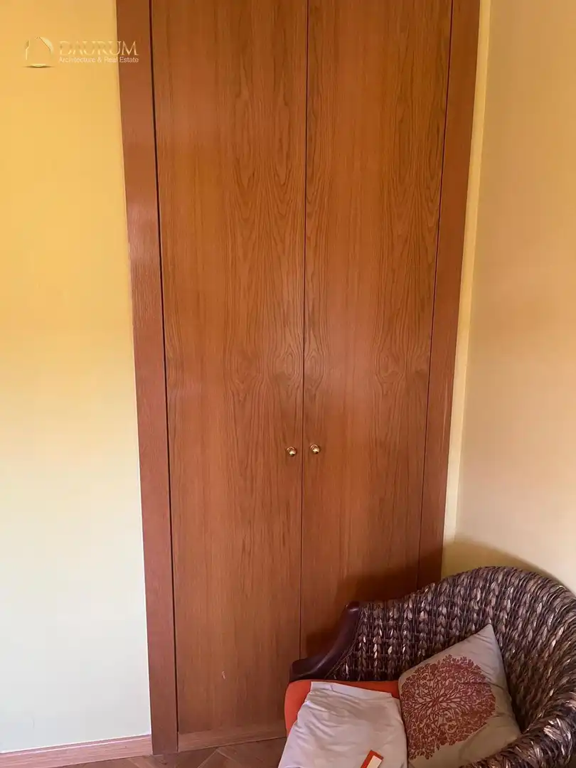 Piso en venta en Principe de Asturias, Centro