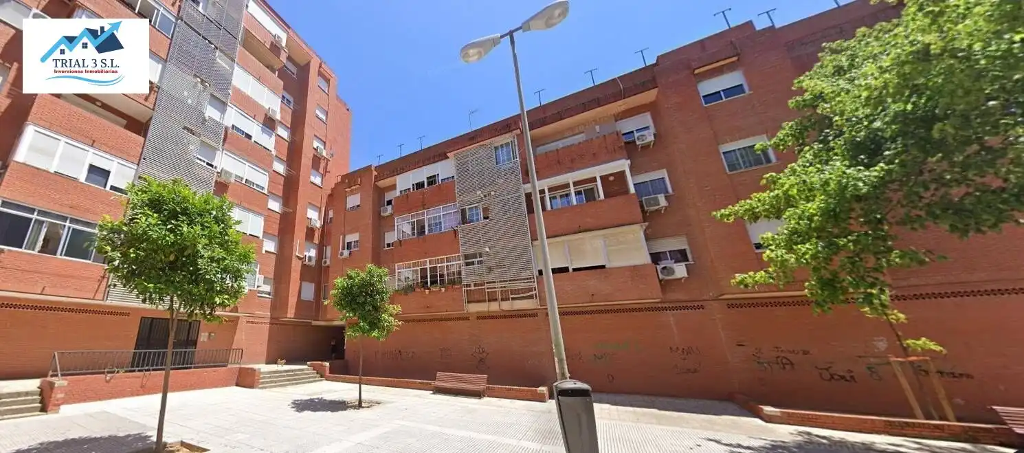 Appartement à vendre à Calle JARDIN DE ZORAIDA 1 (B)