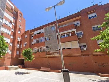 Wohnung zum Verkauf in Calle JARDIN DE ZORAIDA 1 (B)