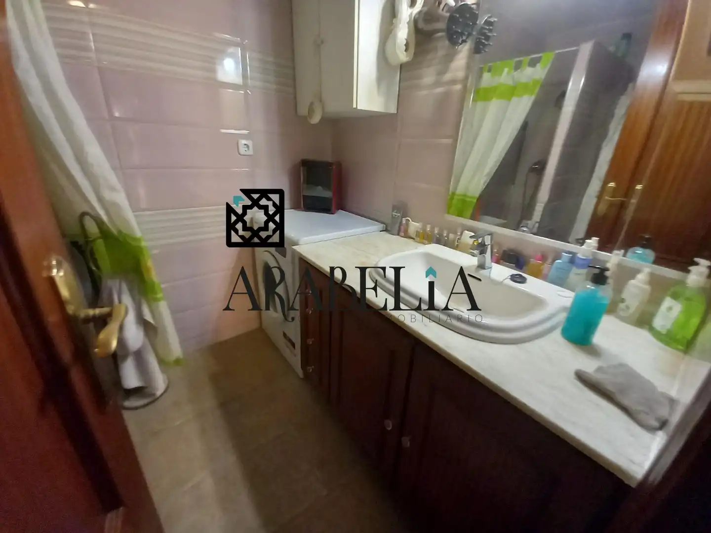 Habitación de Finca rústica en venta en Córdoba con Piscina comunitaria