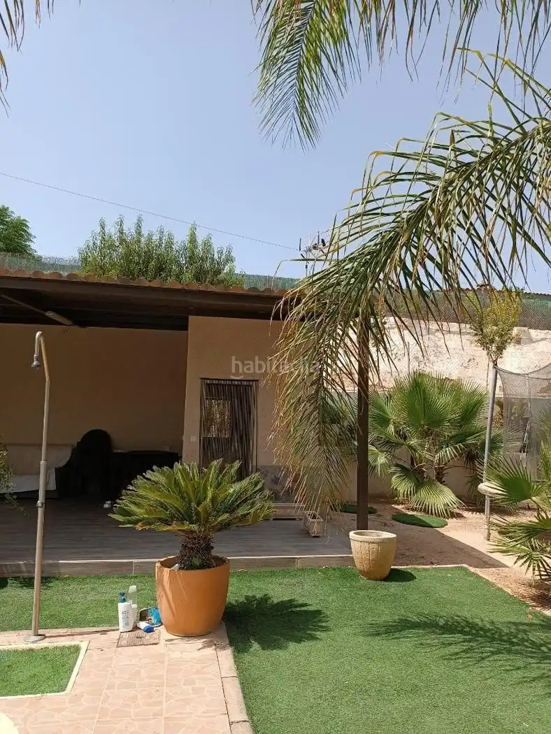 Haus zum Verkauf in RM-F13 2a, imagen 17
