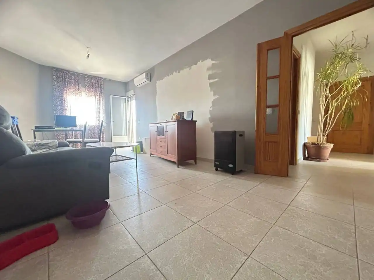 Flat for sale in Calle San Miguel, imagen 2