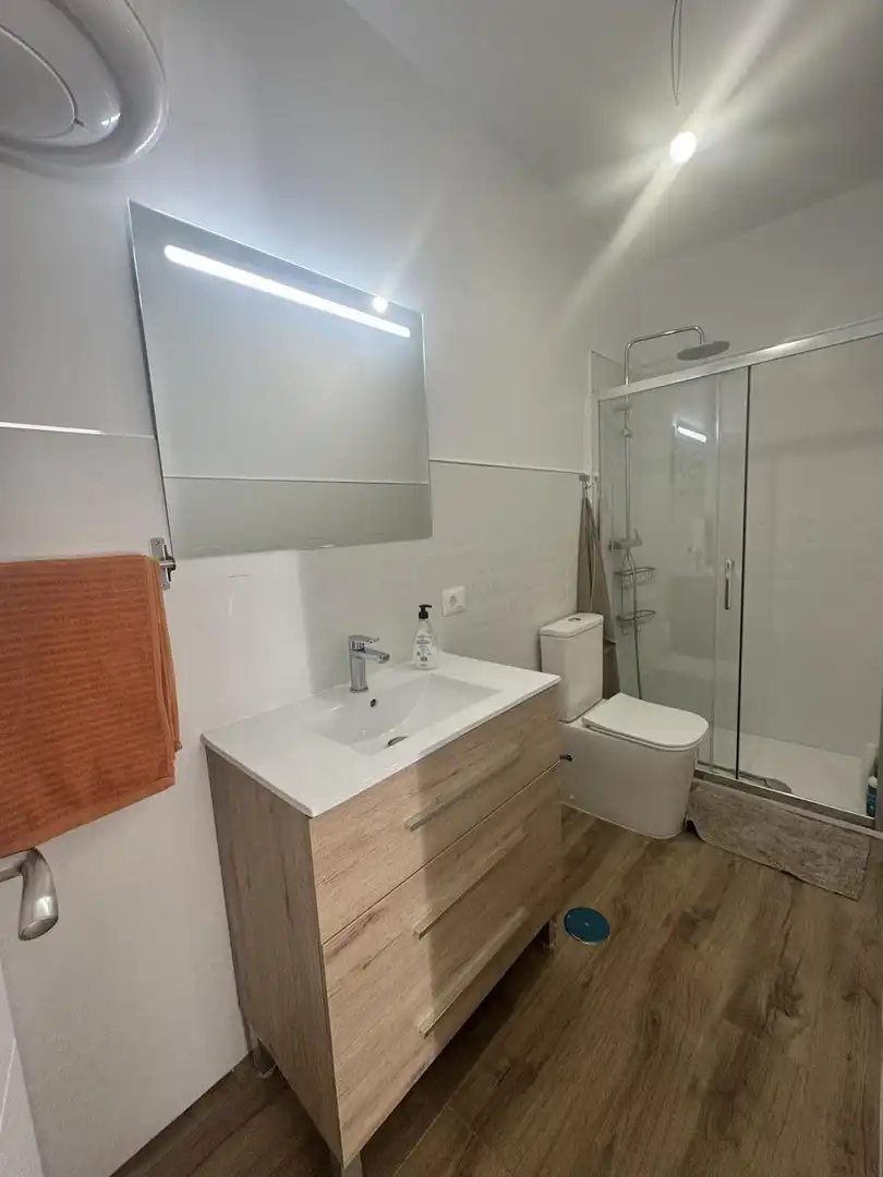 Apartament amb piscina en venda a Jose Antonio Tavio, imagen 14