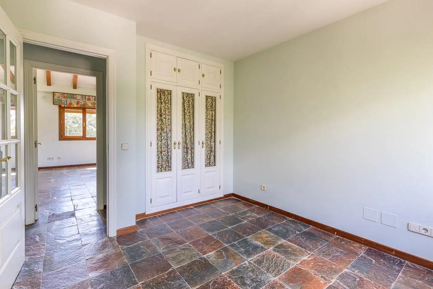 Houses for sale in Torrelodones  with Heating, Private garden and Terrace