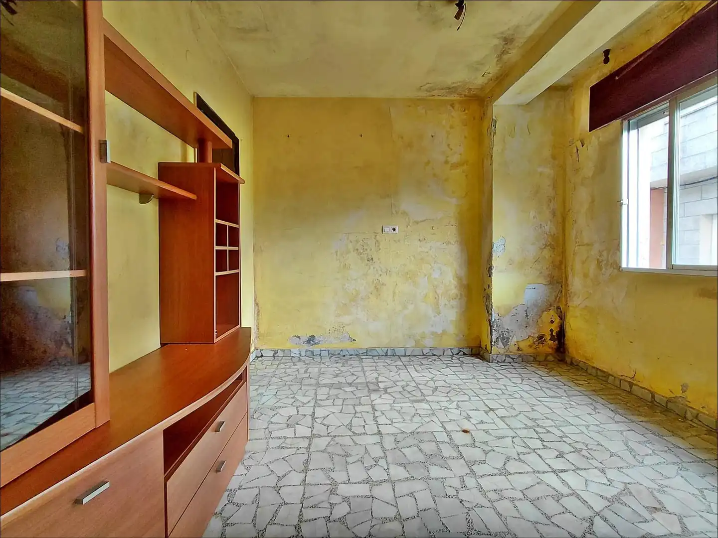 Casa o xalet en venda en Cambados amb Terrassa i Balcó