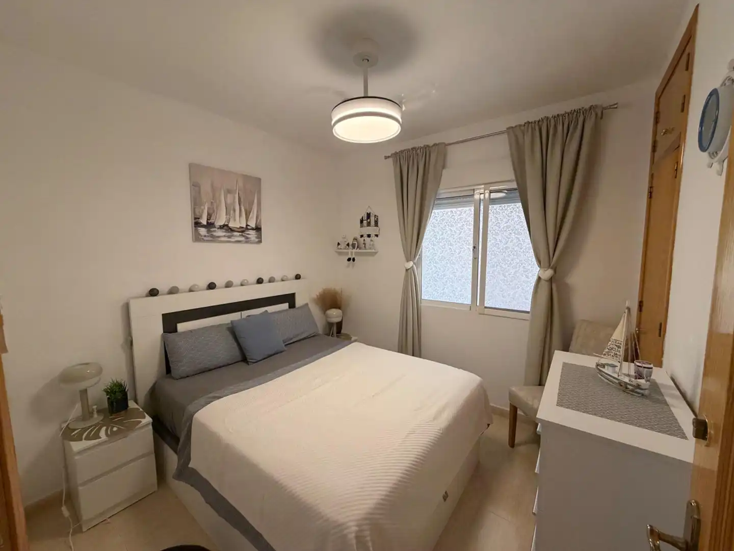 Apartament amb ascensor en venda a Playa del Cura, imagen 5