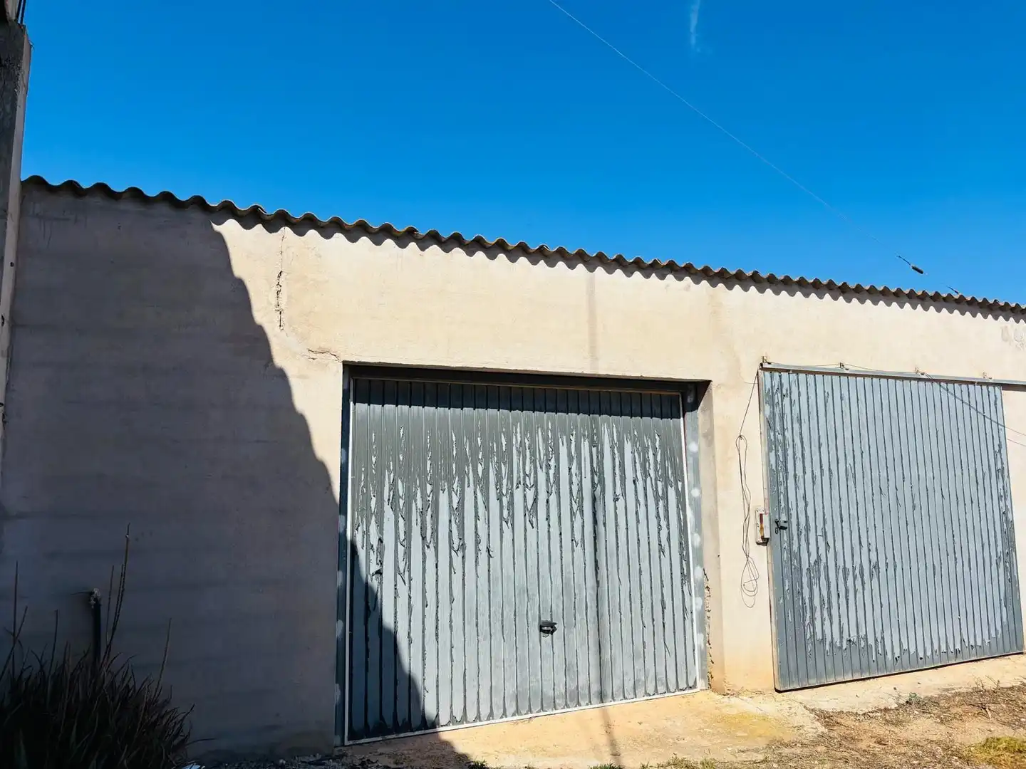 Terreno rústico en venta en Porreres, imagen 4