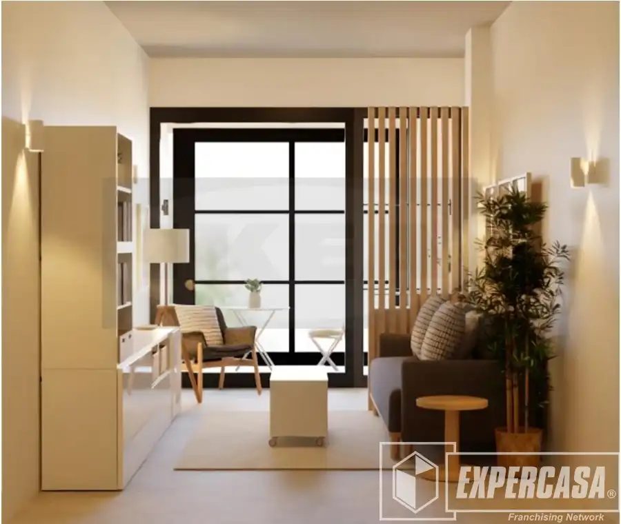 Loft zum Verkauf in Silla