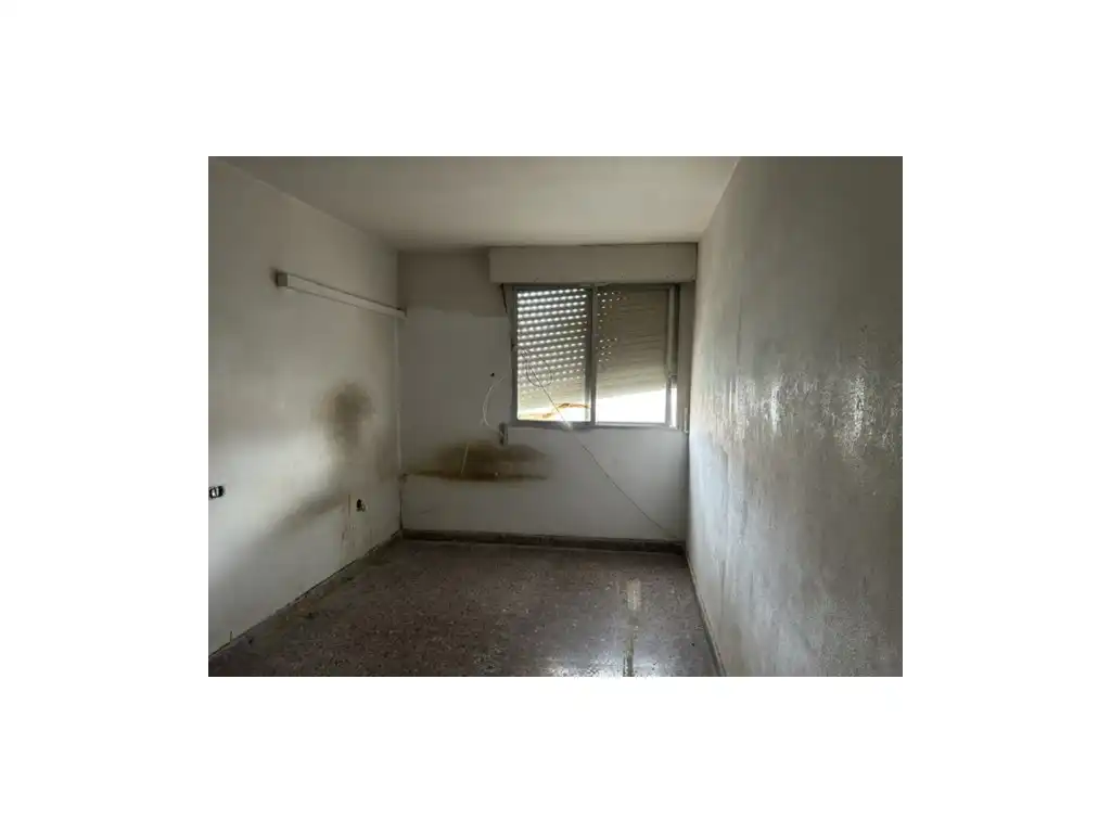 Appartement à vendre à Calle America, imagen 38