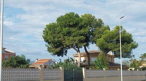 VENTA EN EXCLUSIVA PARCELA URBANA EN PRIMERA LINEA DE PLAYA