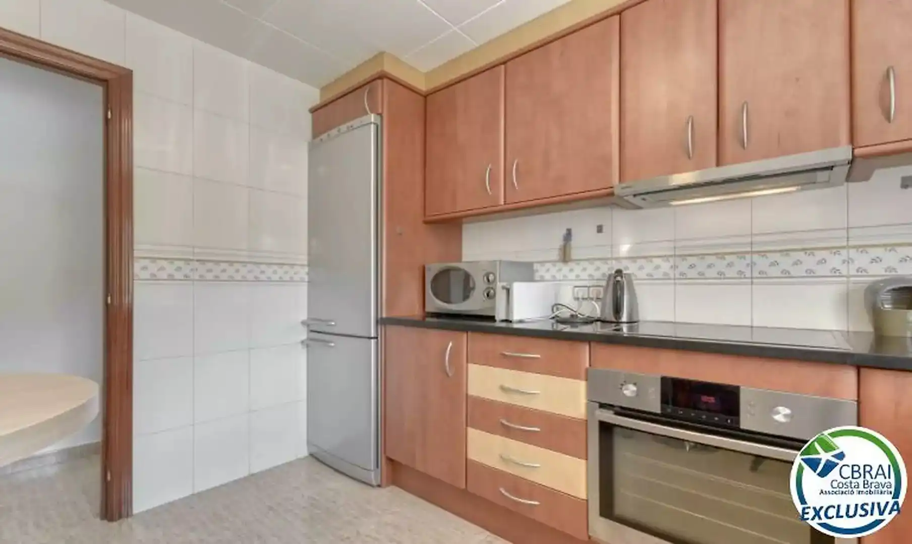 Apartment for sale in Calle De la Pedrera 7, imagen 19
