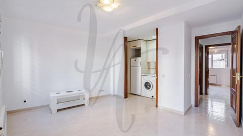 Foto 2 de Piso en venta en Travesía del Socorro, Centro Urbano, Madrid