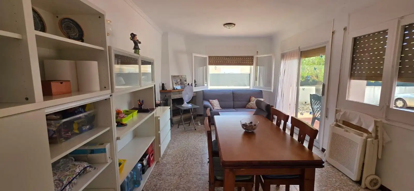 Casa en venda a Les Tres Cales, imagen 5