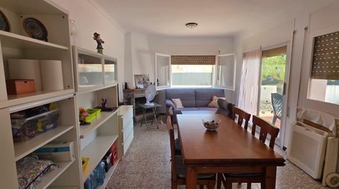 Foto 5 de Casa o chalet en venta en Les Tres Cales, L'Ametlla de Mar