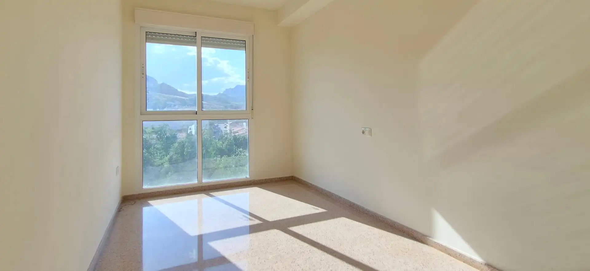 Duplex with terrace for sale in Carretera de Circunvalación 31, imagen 7