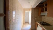 Kitchen of Flat for sale in Roquetas de Mar  with Terrace and Balcony