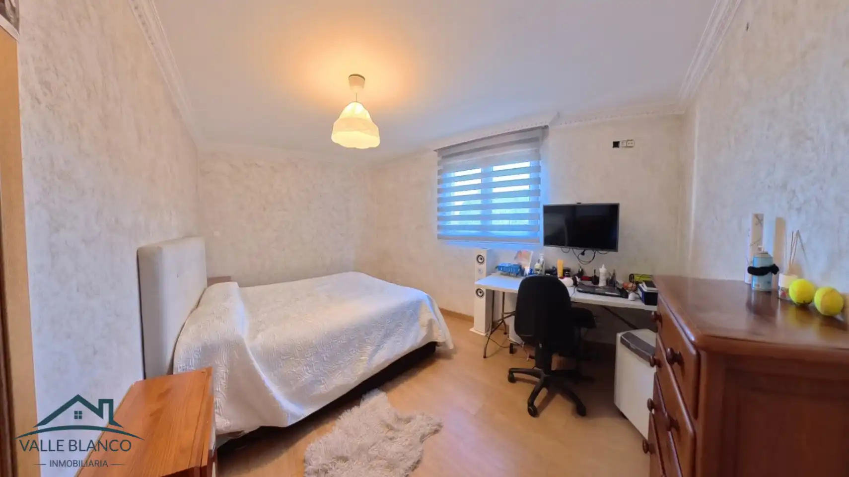 Casa en venta en Santa María de Cayón, imagen 29