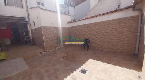 Foto 2 de Casa o chalet en venta en Jose Ramon Melida, Centro, Mérida