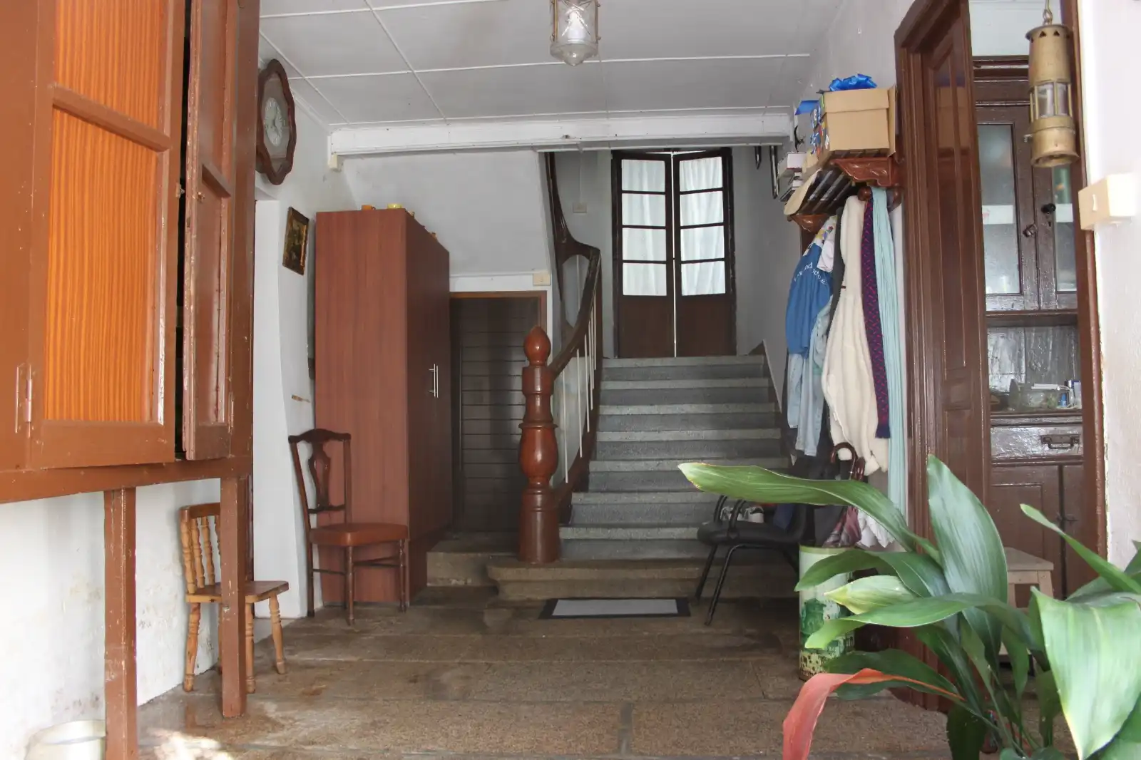 Casa amb jardí en venda a Camiño do Camino Muino 10, imagen 12