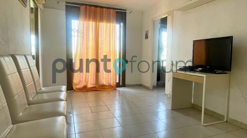 Photo 3 of Flat for sale in La Mina, Sant Adrià de Besòs