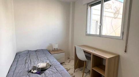 Photo 5 of Flat to share in Adelantado, La Laguna, San Cristóbal de la Laguna