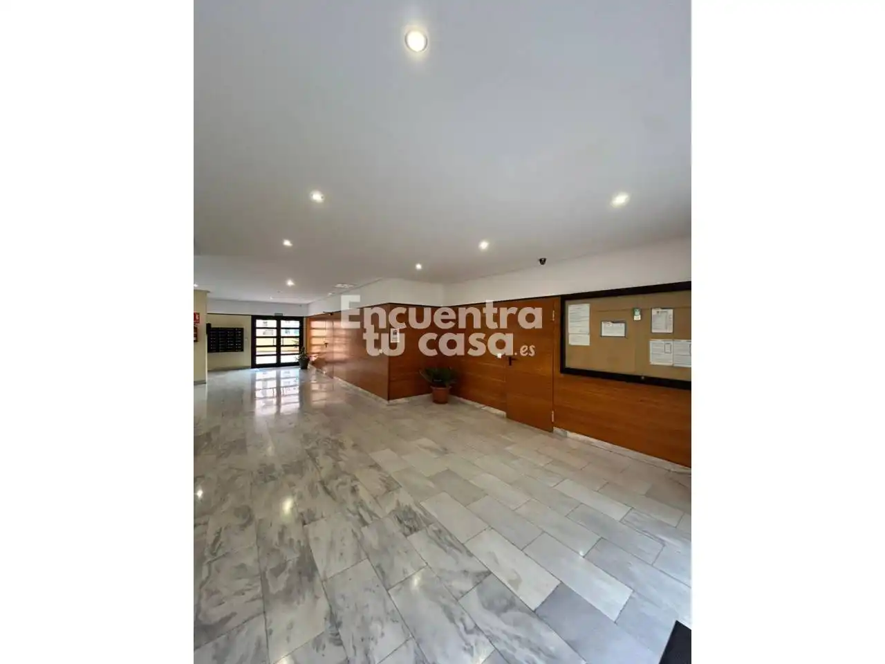 Flat for sale in Villajoyosa / La Vila Joiosa  with Air Conditioner, Heating and Terrace