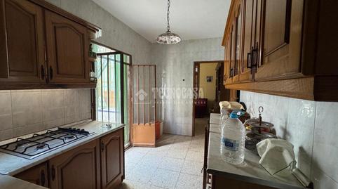 Foto 5 de Casa o xalet en venda a La Carolina, Jaén