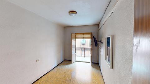 Photo 3 of Flat for sale in Carrer Jose Javaloyes Orts, San Crispín, Elche / Elx